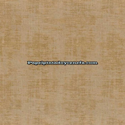 Rollo Papel Pintado LE VELOURS 2 Referencia  74395574.