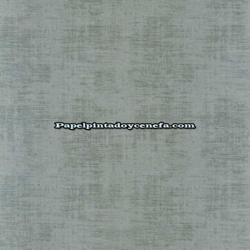 Rollo Papel Pintado LE VELOURS 2 Referencia  74393432.