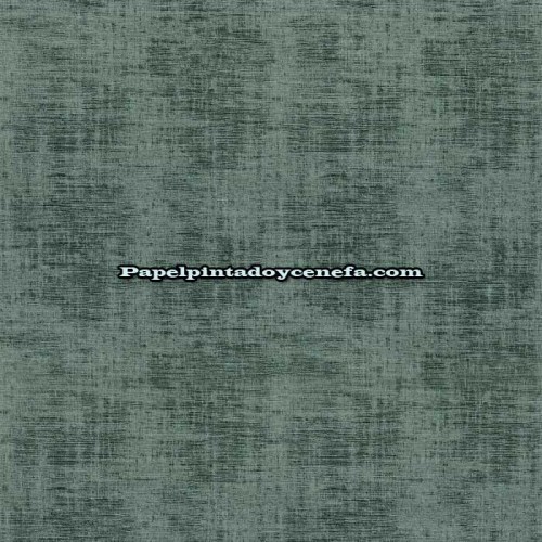 Rollo Papel Pintado LE VELOURS 2 Referencia  74391492.