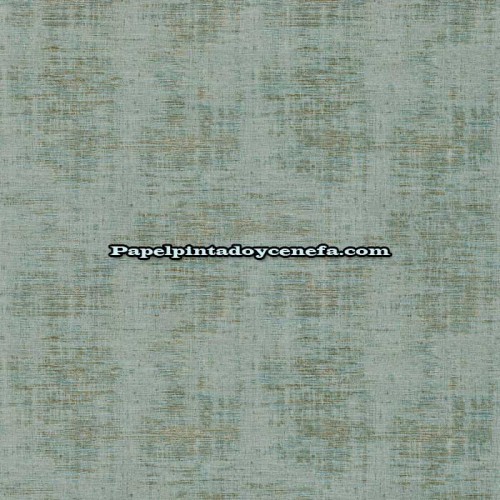 Rollo Papel Pintado LE VELOURS 2 Referencia  74391288.