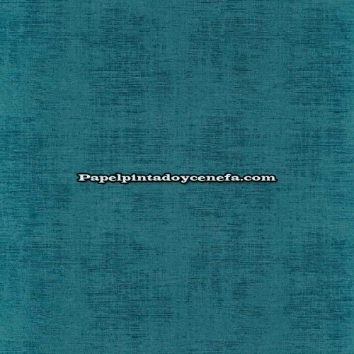 Rollo Papel Pintado LE VELOURS 2 Referencia  74393636.