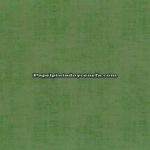 Rollo Papel Pintado LE VELOURS 2 Referencia  74395778.