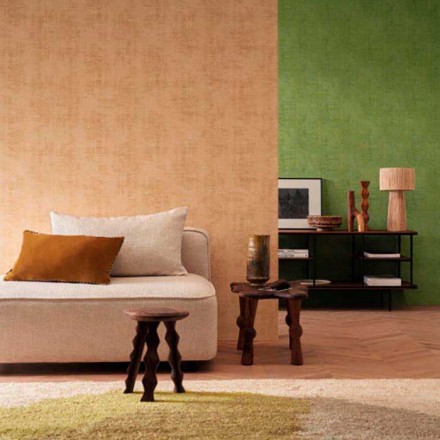 Rollo Papel Pintado LE VELOURS 2 Referencia  74395778.