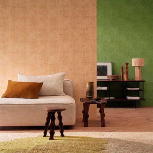 Rollo Papel Pintado LE VELOURS 2 Referencia  74395778.