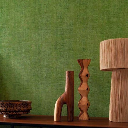 Rollo Papel Pintado LE VELOURS 2 Referencia  74395778.