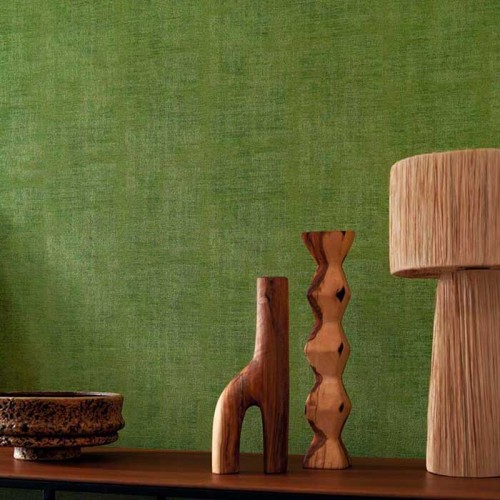 Rollo Papel Pintado LE VELOURS 2 Referencia  74395778.