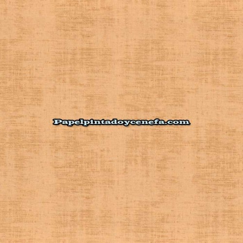 Rollo Papel Pintado LE VELOURS 2 Referencia  74395472.