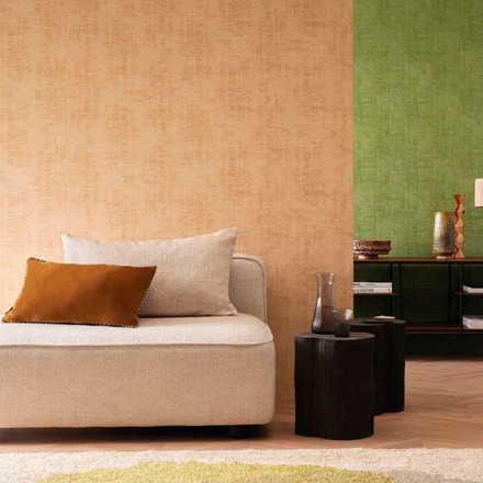 Rollo Papel Pintado LE VELOURS 2 Referencia  74395472.