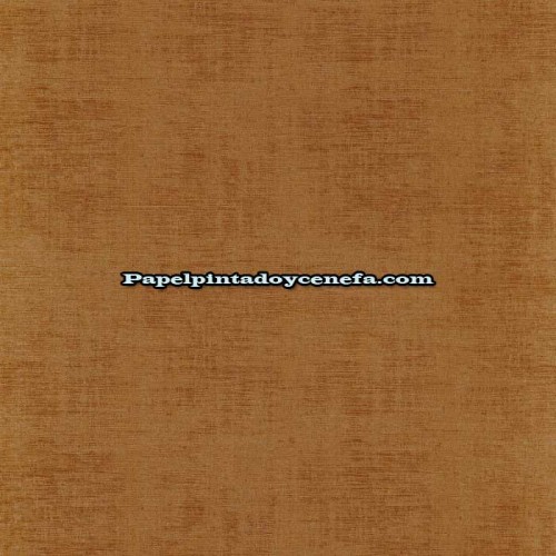 Rollo Papel Pintado LE VELOURS 2 Referencia  74394452.