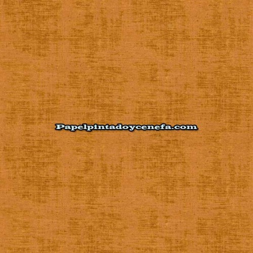 Rollo Papel Pintado LE VELOURS 2 Referencia  74391902.