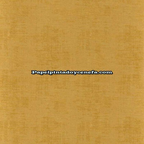 Rollo Papel Pintado LE VELOURS 2 Referencia  74394554.