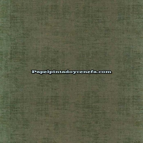 Rollo Papel Pintado LE VELOURS 2 Referencia  74393024.