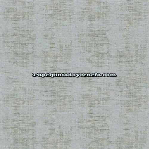 Rollo Papel Pintado LE VELOURS 2 Referencia  74391186.