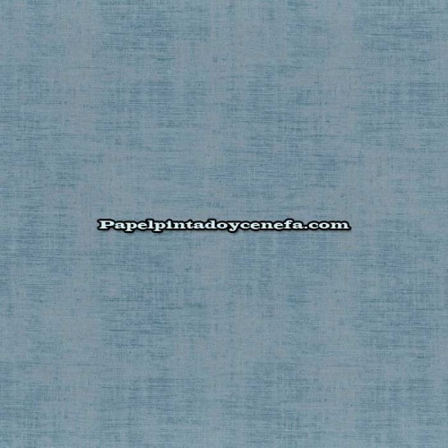 Rollo Papel Pintado LE VELOURS 2 Referencia  74396186.