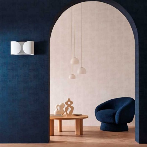 Rollo Papel Pintado LE VELOURS 2 Referencia  74396186.