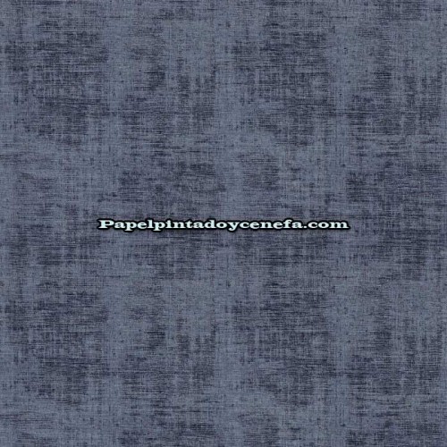 Rollo Papel Pintado LE VELOURS 2 Referencia  74392106.