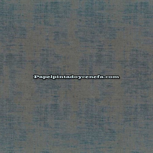 Rollo Papel Pintado LE VELOURS 2 Referencia  74395268.