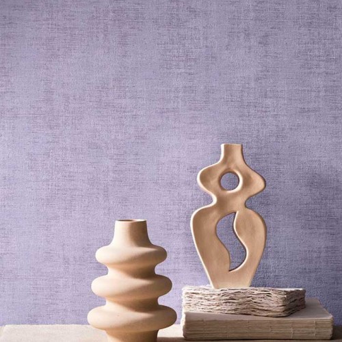 Rollo Papel Pintado LE VELOURS 2 Referencia  74396492.