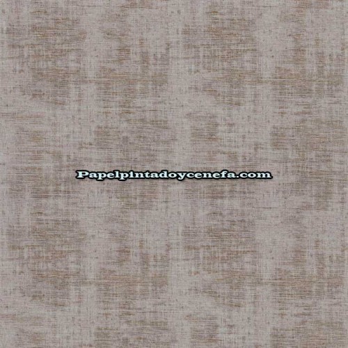 Rollo Papel Pintado LE VELOURS 2 Referencia  74390982.