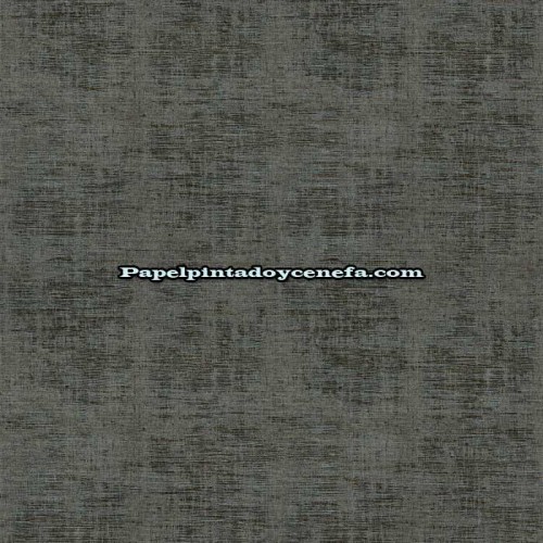 Rollo Papel Pintado LE VELOURS 2 Referencia  74391084.
