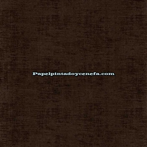 Rollo Papel Pintado LE VELOURS 2 Referencia  74392922.