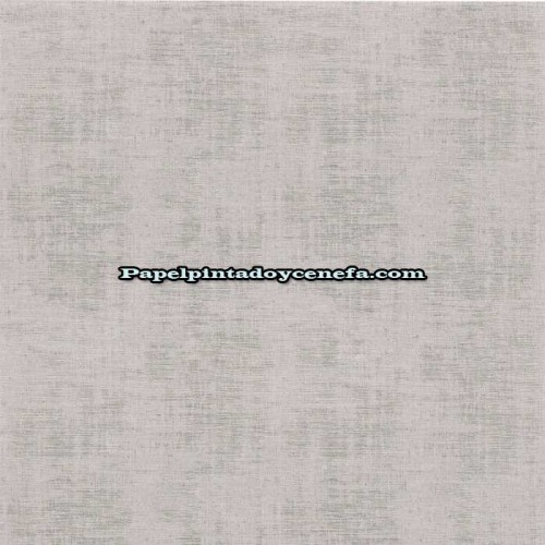 Rollo Papel Pintado LE VELOURS 2 Referencia  74390880.