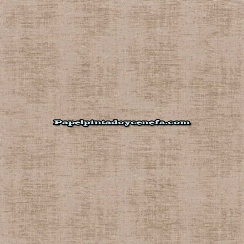 Rollo Papel Pintado LE VELOURS 2 Referencia  74390574.