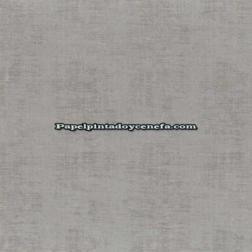 Rollo Papel Pintado LE VELOURS 2 Referencia  74395166.