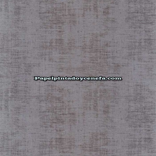 Rollo Papel Pintado LE VELOURS 2 Referencia  74392820.