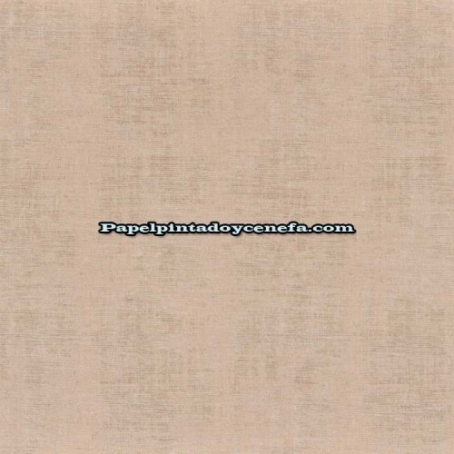 Rollo Papel Pintado LE VELOURS 2 Referencia  74395064.