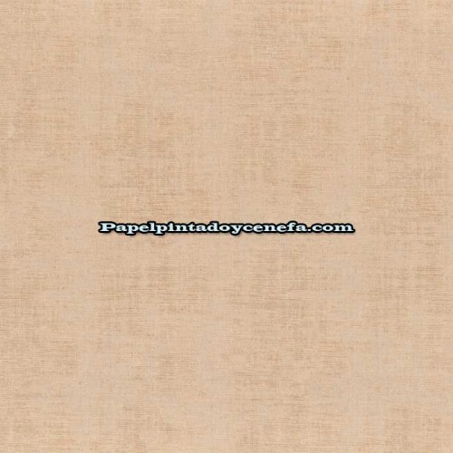 Rollo Papel Pintado LE VELOURS 2 Referencia  74394962.