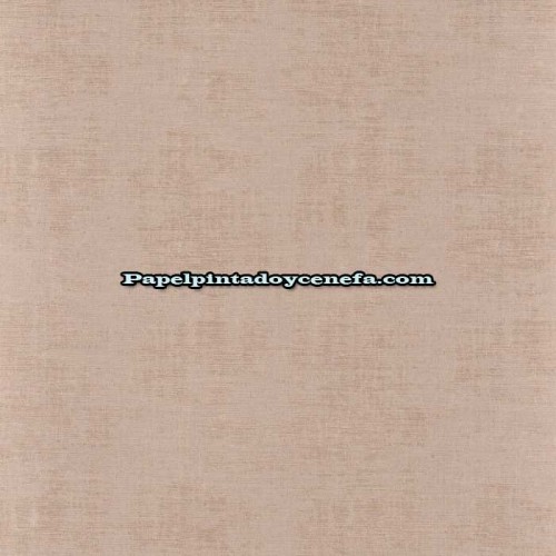 Rollo Papel Pintado LE VELOURS 2 Referencia  74392310.