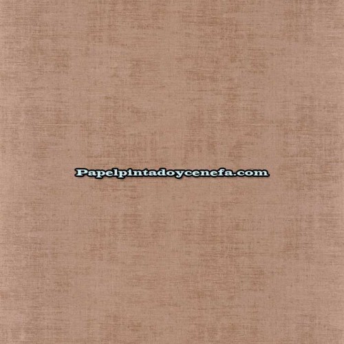 Rollo Papel Pintado LE VELOURS 2 Referencia  74392412.