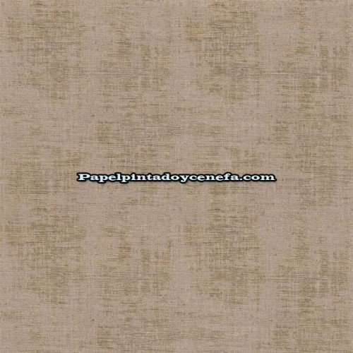 Rollo Papel Pintado LE VELOURS 2 Referencia  74390676.