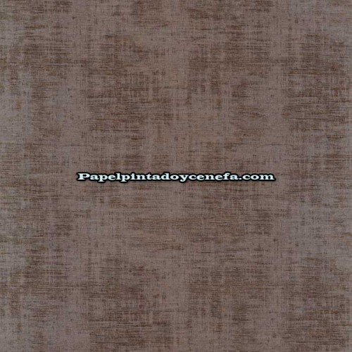 Rollo Papel Pintado LE VELOURS 2 Referencia  74392718.
