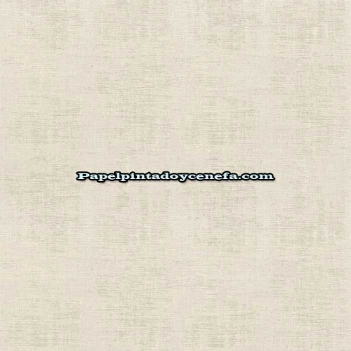 Rollo Papel Pintado LE VELOURS 2 Referencia  74390166.