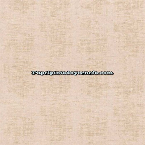 Rollo Papel Pintado LE VELOURS 2 Referencia  74390370.