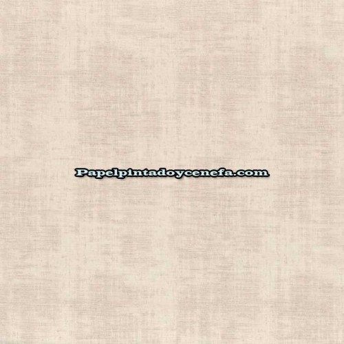 Rollo Papel Pintado LE VELOURS 2 Referencia  74394860.