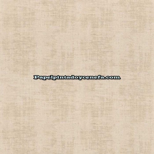 Rollo Papel Pintado LE VELOURS 2 Referencia  74390472.