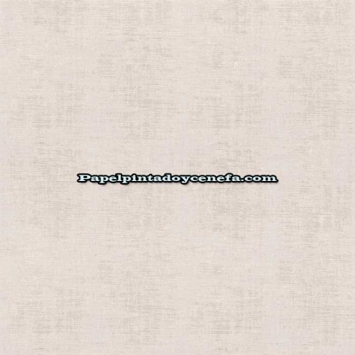 Rollo Papel Pintado LE VELOURS 2 Referencia  74390268.