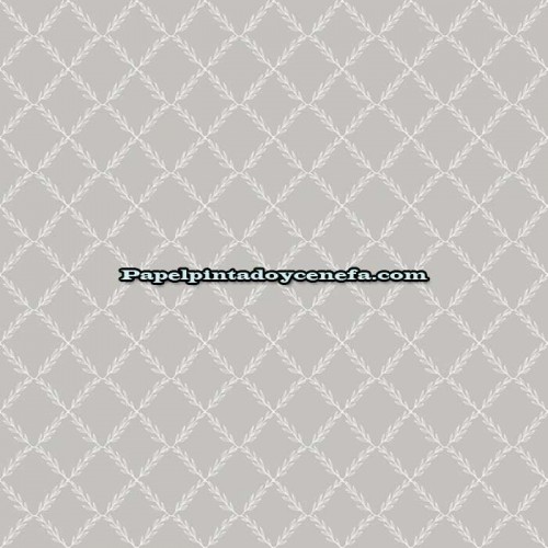 Rollo Papel Pintado BLOMMOR & BLAD Referencia  682-02.