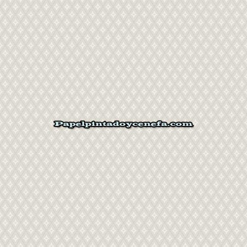 Rollo Papel Pintado BLOMMOR & BLAD Referencia  680-02.