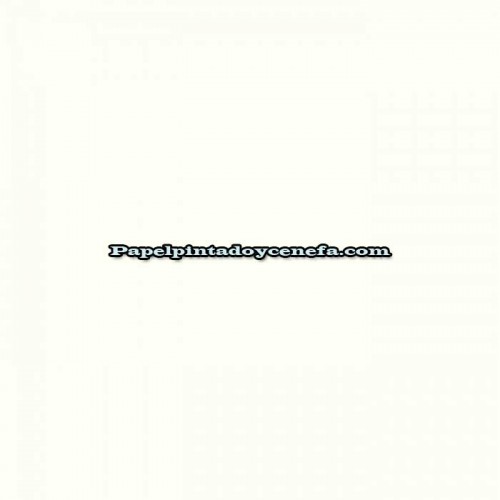Rollo Papel Pintado BLOMMOR & BLAD Referencia  220-01.