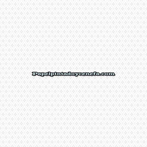 Rollo Papel Pintado BLOMMOR & BLAD Referencia  680-01.