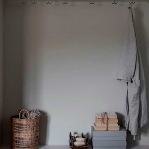Rollo Papel Pintado BLOMMOR & BLAD Referencia  221-95.
