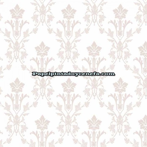Rollo Papel Pintado BLOMMOR & BLAD Referencia  677-01.