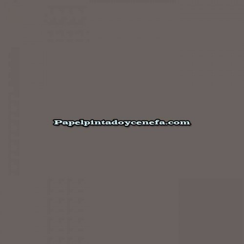 Rollo Papel Pintado BLOMMOR & BLAD Referencia  221-69.