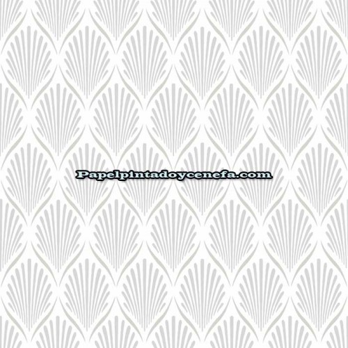 Rollo Papel Pintado BLOMMOR & BLAD Referencia  681-01.