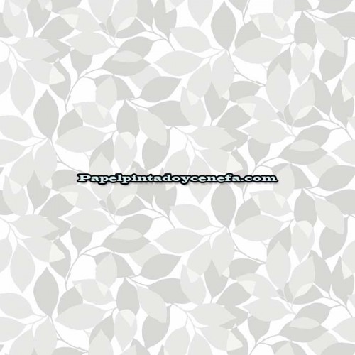 Rollo Papel Pintado BLOMMOR & BLAD Referencia  676-01.