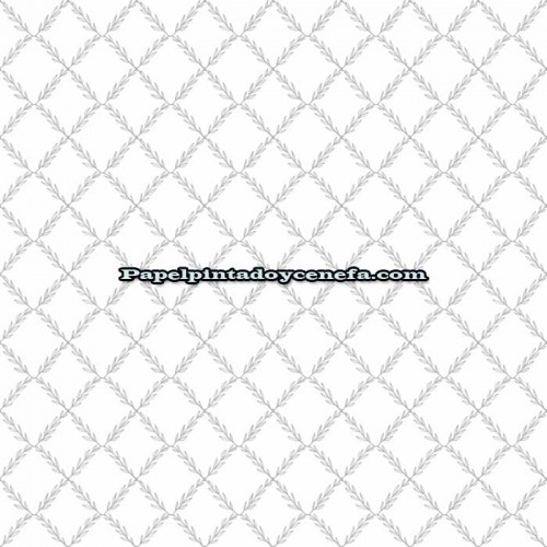 Rollo Papel Pintado BLOMMOR & BLAD Referencia  682-01.